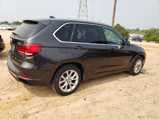 5UXKR6C50F0J76420 BMW X5 Xdrive50i