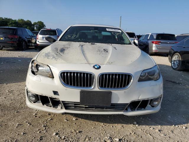 WBA5A5C57FD523179 BMW 528 I