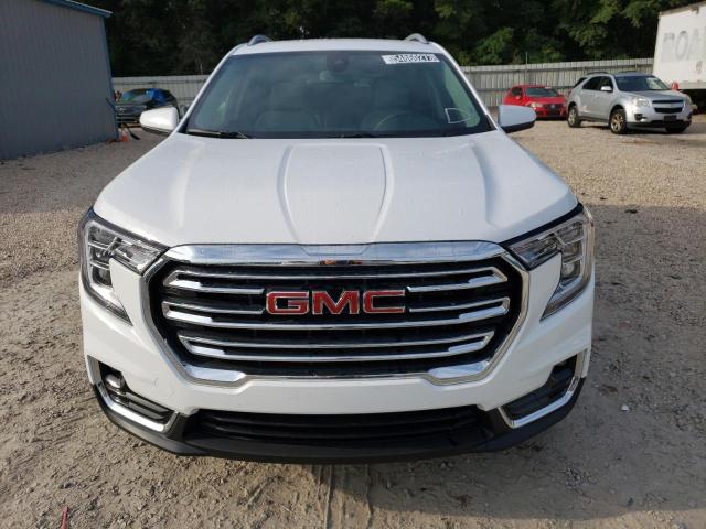 3GKALPEG7PL153230 GMC Terrain Slt