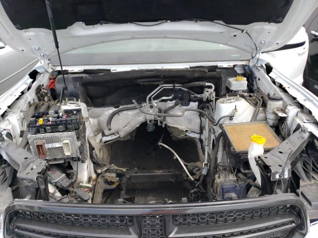 1C4RDHAG1FC222723 Dodge Durango Sxt