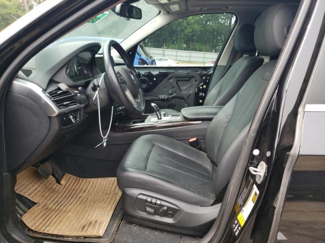 5UXKR0C56G0S88900 BMW X5 Xdrive35i