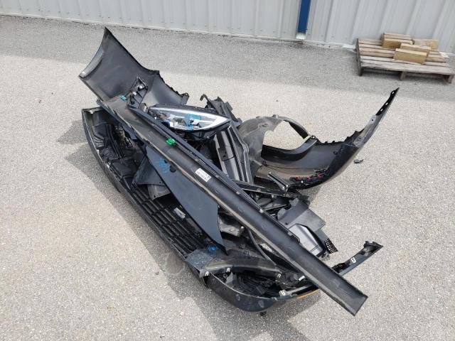 WBA5R1C5XKFH02514 BMW 330I