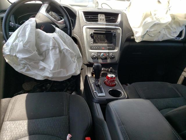 1GKKRPKD6GJ334369 GMC ACADIA SLE
