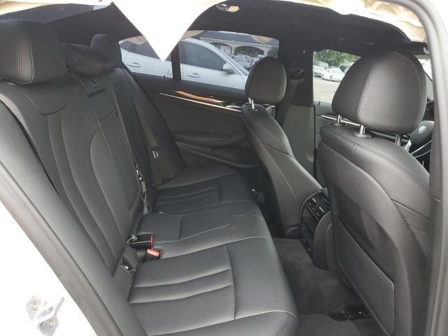 WBAJA9C59KB392641 BMW 530e