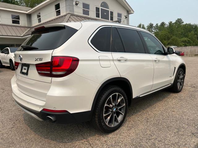 5UXKR0C51F0K66608 BMW X5 Xdrive35i