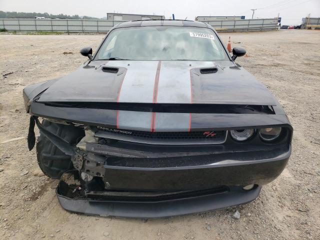 2C3CDYBT1EH257036 Dodge Challenger R/t