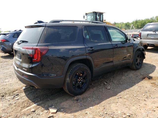 1GKKNLLS9MZ215861 GMC Acadia At4