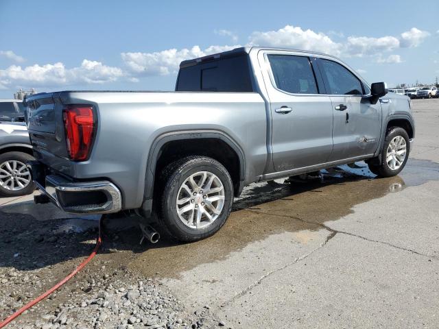 3GTP8DED1KG214780 GMC Sierra C1500 Slt