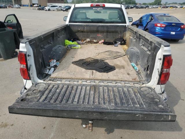1GTN1LEC7GZ905574 GMC Sierra C1500
