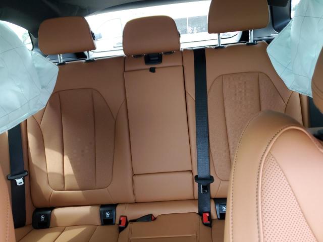 WBX57DP08NN171154 BMW X3 Xdrive30i