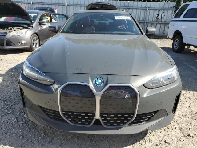 WBY73AW09PFN60348 BMW I4 Edrive40