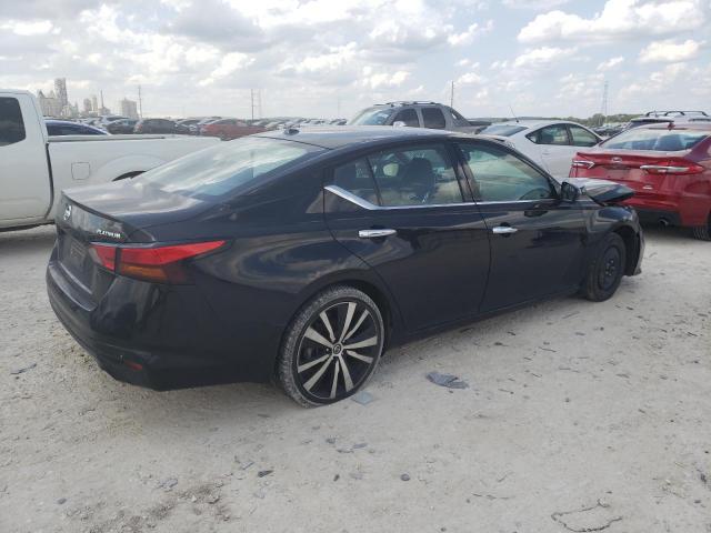 1N4BL4FV7LC148665 Nissan ALTIMA PLA