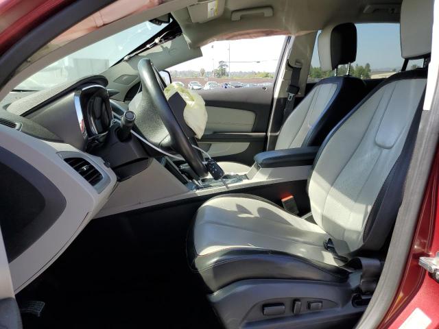2GKFLPE31G6247921 GMC Terrain Slt