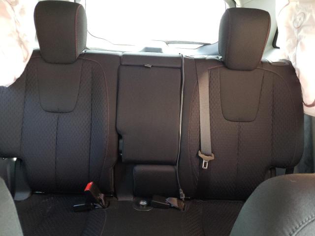 2GKALMEK9E6127278 GMC Terrain Sle