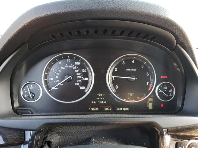 5UXKR0C56E0C27644 BMW X5 Xdrive35i