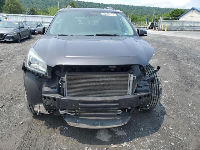 1GKKVSKD3HJ310336 GMC Acadia Limited Slt-2