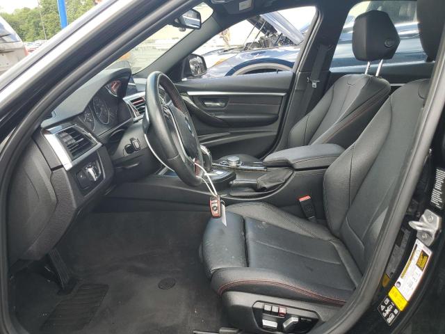 WBA8D9G5XHNT91103 BMW 330 XI