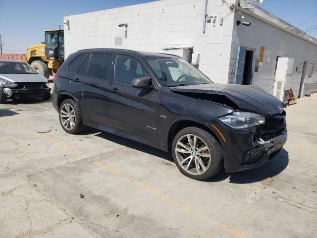 5UXKR0C50G0S94160 BMW X5 Xdrive35i