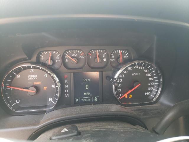 3GTP1TEH5EG194250 GMC Sierra C1500
