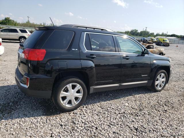 2GKALNEK7H6339784 GMC Terrain Sle