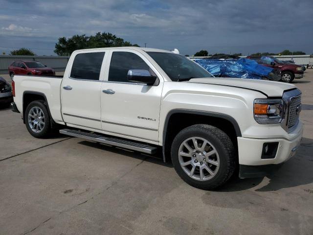 3GTU2WEC9FG142840 GMC Sierra K1500 Denali