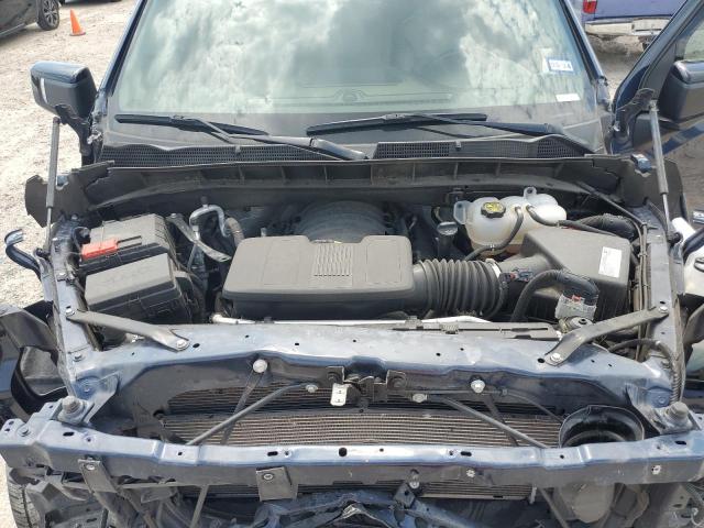 1GTP8CED8MZ138925 GMC Sierra C1500 Elevation
