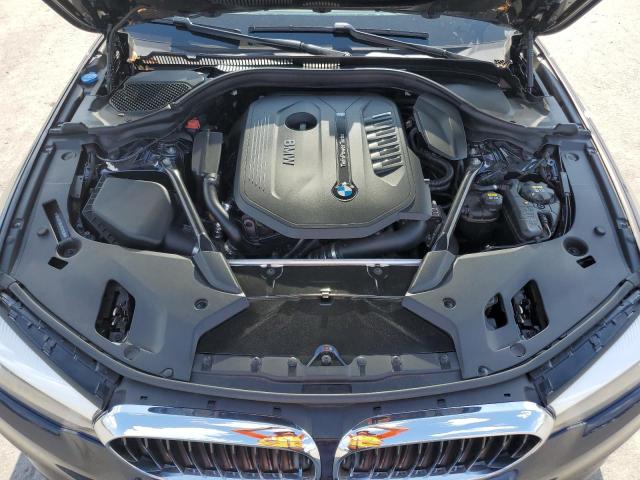 WBAJE7C56JG891035 BMW 540 XI