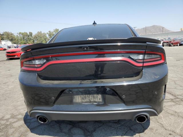 2C3CDXCT1KH736173 Dodge CHARGER R/T
