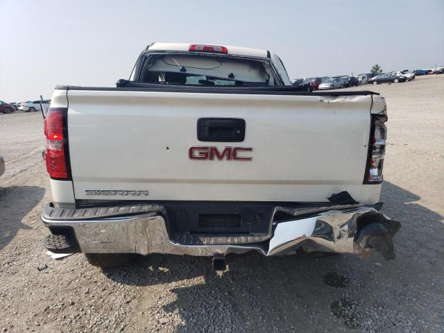 3GTP1UEH0EG476978 GMC Sierra C1500 Sle