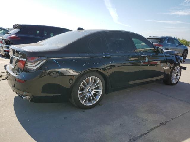 WBAYA8C52FG197823 BMW 750 I