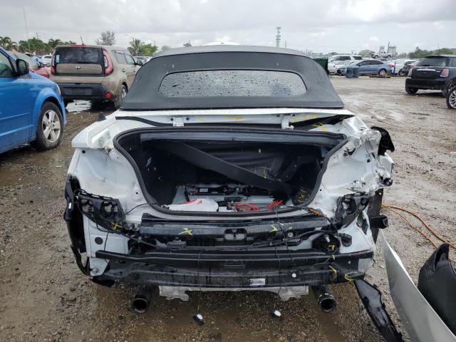 WBA2N3C09M7J83075 BMW M240XI