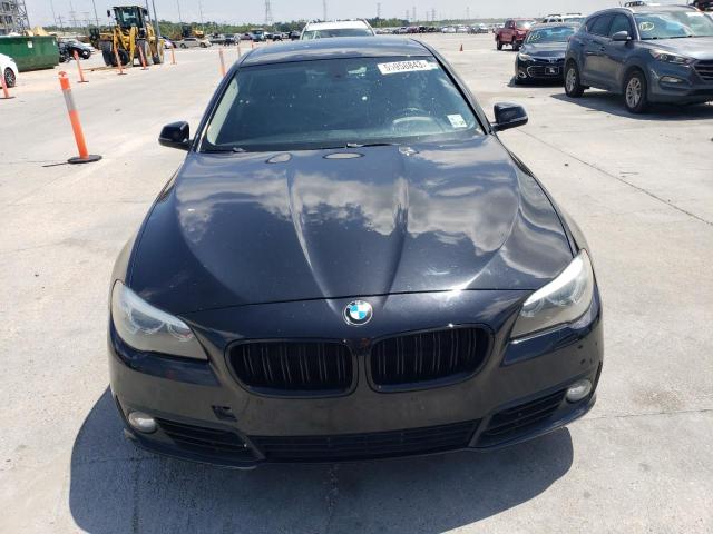 WBA5A5C52FD522859 BMW 528 I