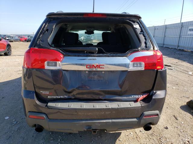 2GKFLWE31E6211797 GMC Terrain Sle