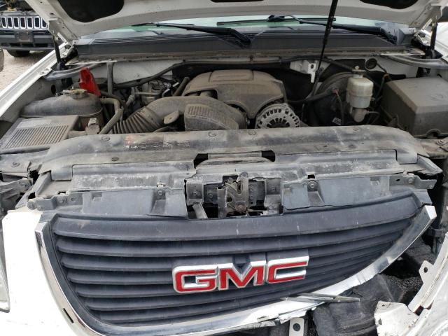 1GKS1KE0XER238617 GMC Yukon Xl C1500 Slt