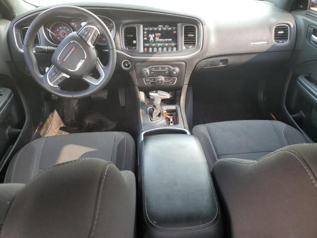 2C3CDXCTXHH549393 Dodge CHARGER R/T
