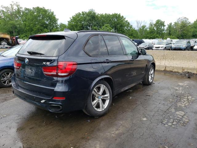 5UXKR0C36H0V81423 BMW X5 Xdrive35i