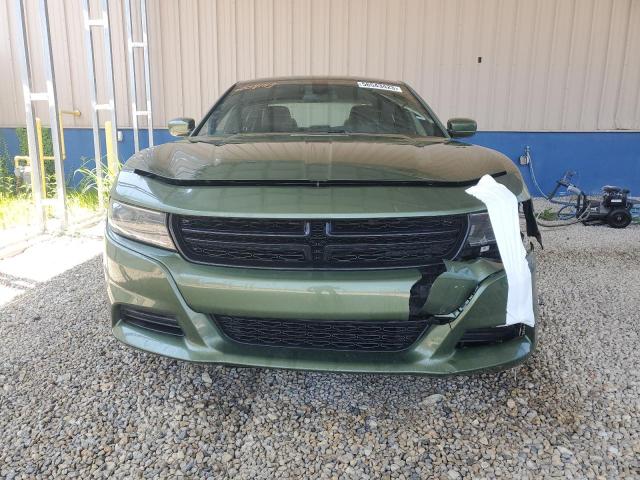 2C3CDXBG3NH208143 Dodge Charger Sxt