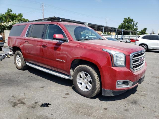 1GKS2HKC9FR229939 GMC Yukon Xl K1500 Slt