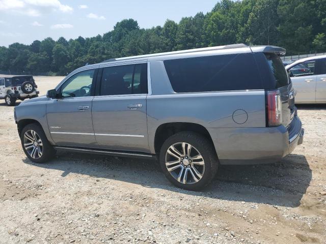 1GKS2HKJ1JR394763 GMC YUKON XL DENALI