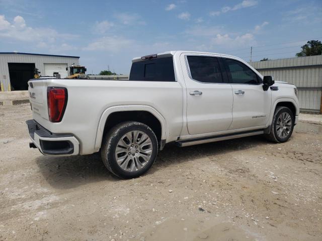3GTU9FEL0MG194897 GMC Sierra K1500 Denali