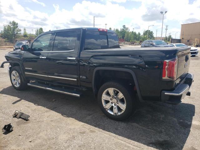 3GTU2NEC5JG451952 GMC Sierra K1500 Slt