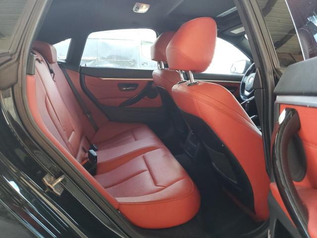 WBA4F7C37HG787799 BMW 430i Gran Coupe