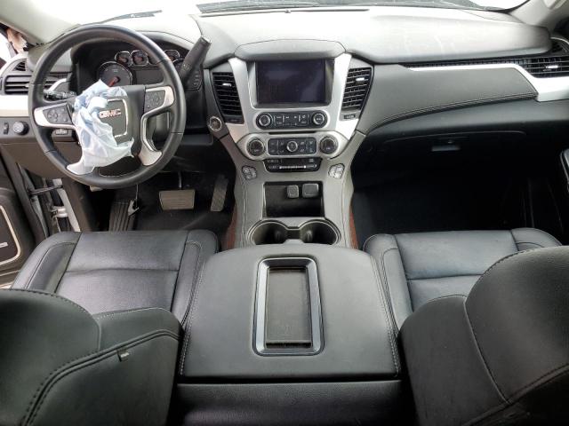 1GKS2GKC1LR169838 GMC Yukon Xl K1500 Slt