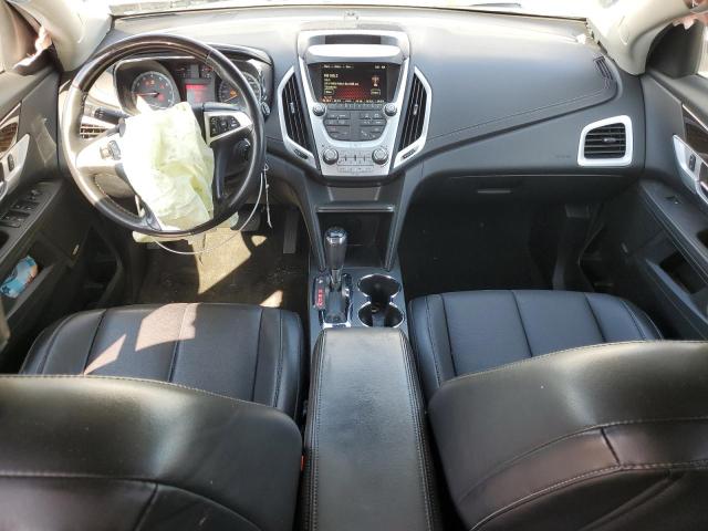 2GKFLVE32H6333860 GMC Terrain Denali