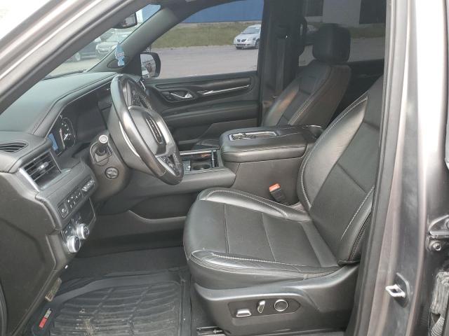 1GKS2JKL7MR194984 GMC YUKON XL DENALI
