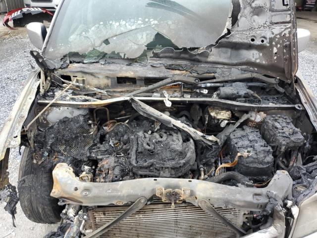 2C4RDGCGXKR656471 Dodge Grand Caravan Sxt