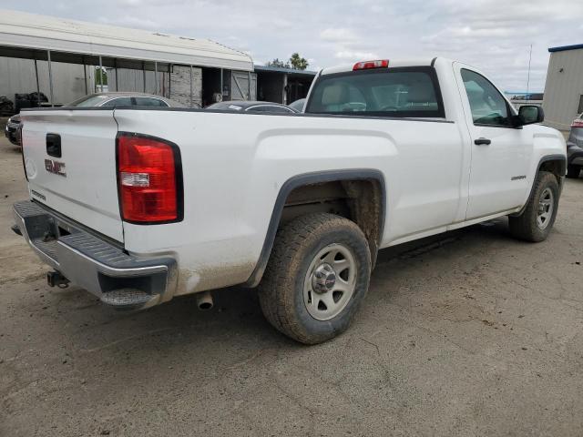 1GTN1TECXFZ901016 GMC Sierra C1500