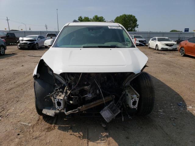1GKKVSKD1HJ201728 GMC Acadia Limited Slt-2