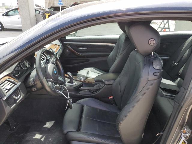 WBA3R5C55GK373313 BMW 435 Xi