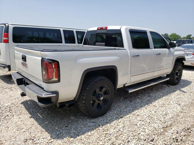 3GTU2NEC7GG240390 GMC Sierra K1500 Slt